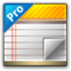 SuperNote Pro