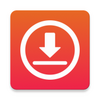 SuperSave - Photo and Video Downloader for Instagr