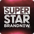 SuperStar BRANDNEW