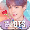 SUPERSTAR BTS (JP)