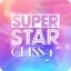 SuperStar CLASS:y 