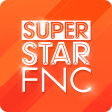 SuperStar FNC