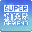 SuperStar GFRIEND