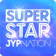 SuperStar JYPNATION