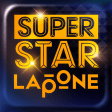 Superstar Lapone