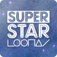 SuperStar LOONA