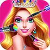 Superstar Makeup Salon