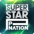 SuperStar P NATION