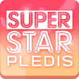 SuperStar PLEDIS