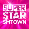 SUPERSTAR SMTOWN (JP)