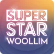 SuperStar Woollim