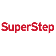 SuperStep