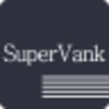 Supervank