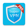 SuperVPN Pro