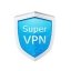 SuperVPN 