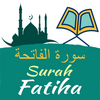 Surah Fatiha