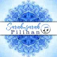 SURAH-SURAH PILIHAN MP3