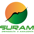 SURAM