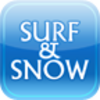 SURF&SNOW