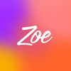 Zoe