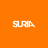 Suria FM