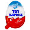 Surprise Toys