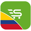 Surtiapp Colombia