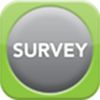 Survey.com