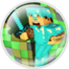 Survival Games Minecraft