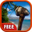 Survival Island Simulator 2016