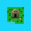 Survival RPG 2