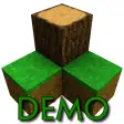 Survivalcraft Demo