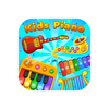 Kids Piano