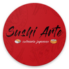 Sushi Arte