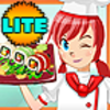 Sushi Dash Lite