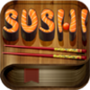 Sushi Encyclopedia