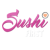 Sushi First Sotteville-les-Rouen