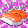 Sushi House