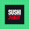 Sushi Jet