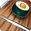 Sushi Slash HD