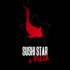 Sushi Star & Pizza