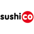 SushiCo