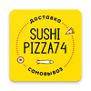 SushiPizza74