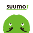 SUUMO