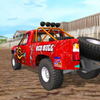 SUVOffRoad Racing