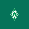 SV Werder