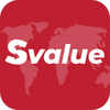 SValue