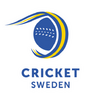 Svenska Cricketförbundet