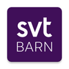 SVT Barnkanalen