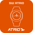 SW ATRIO